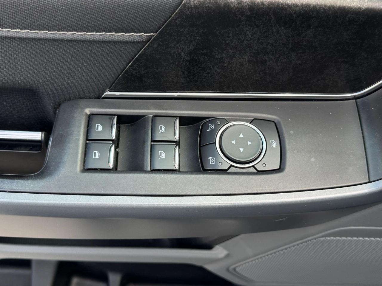 2023 Ford F-150 XL Miami FL