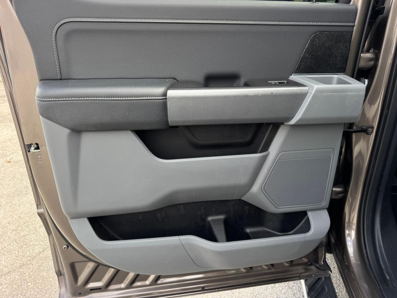 2023 Ford F-150 XL Miami FL