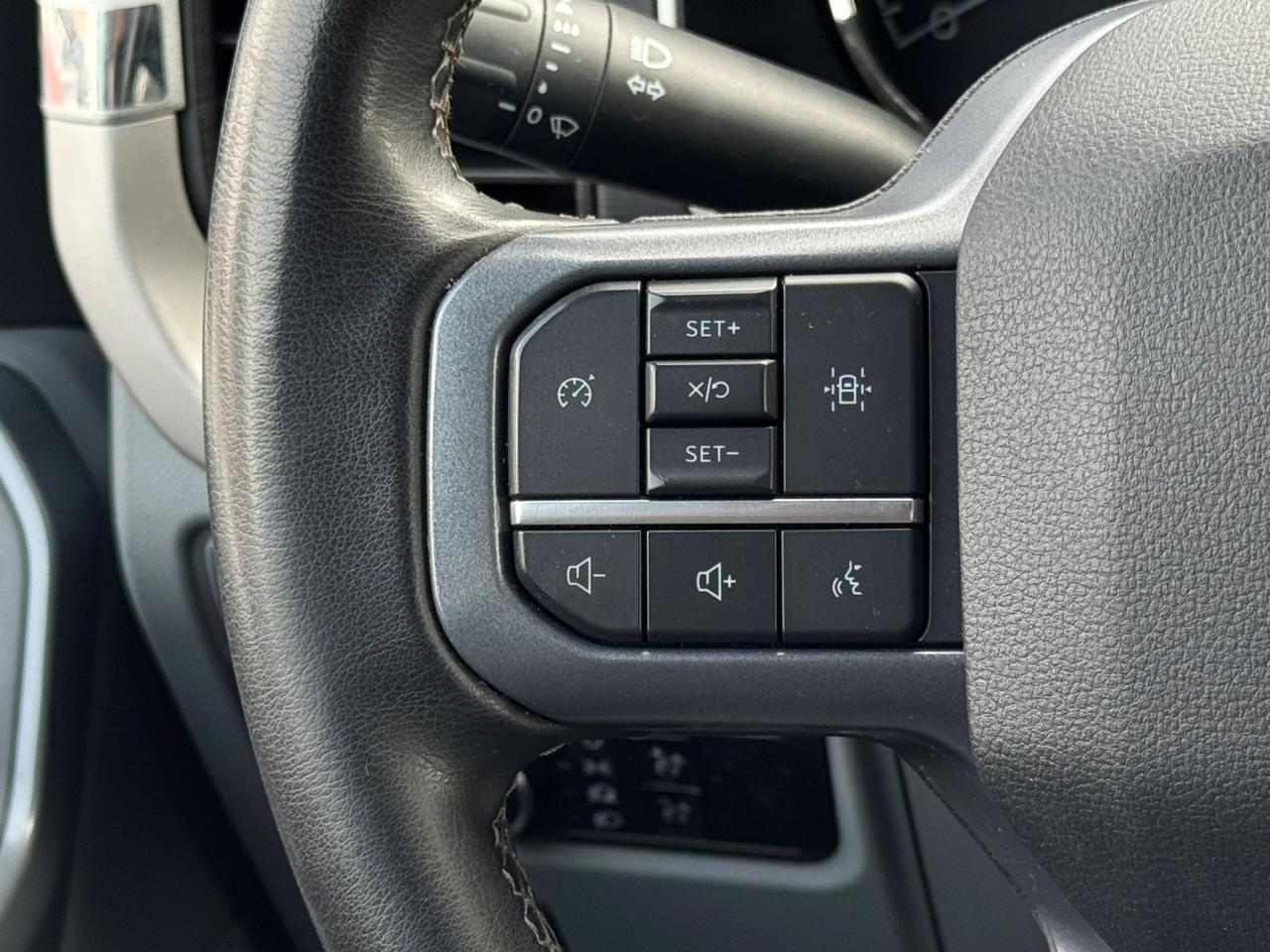 2023 Ford F-150 XL Miami FL