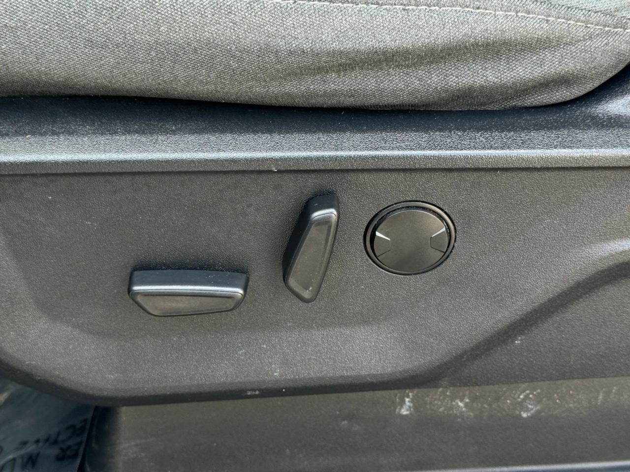 2023 Ford F-150 XL Miami FL