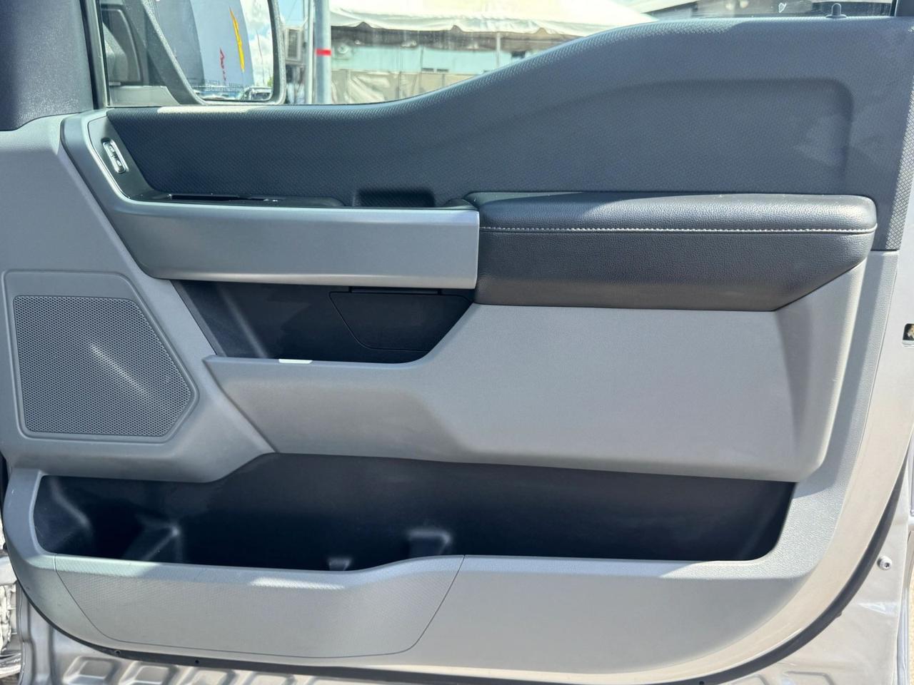 2023 Ford F-150 XL Miami FL