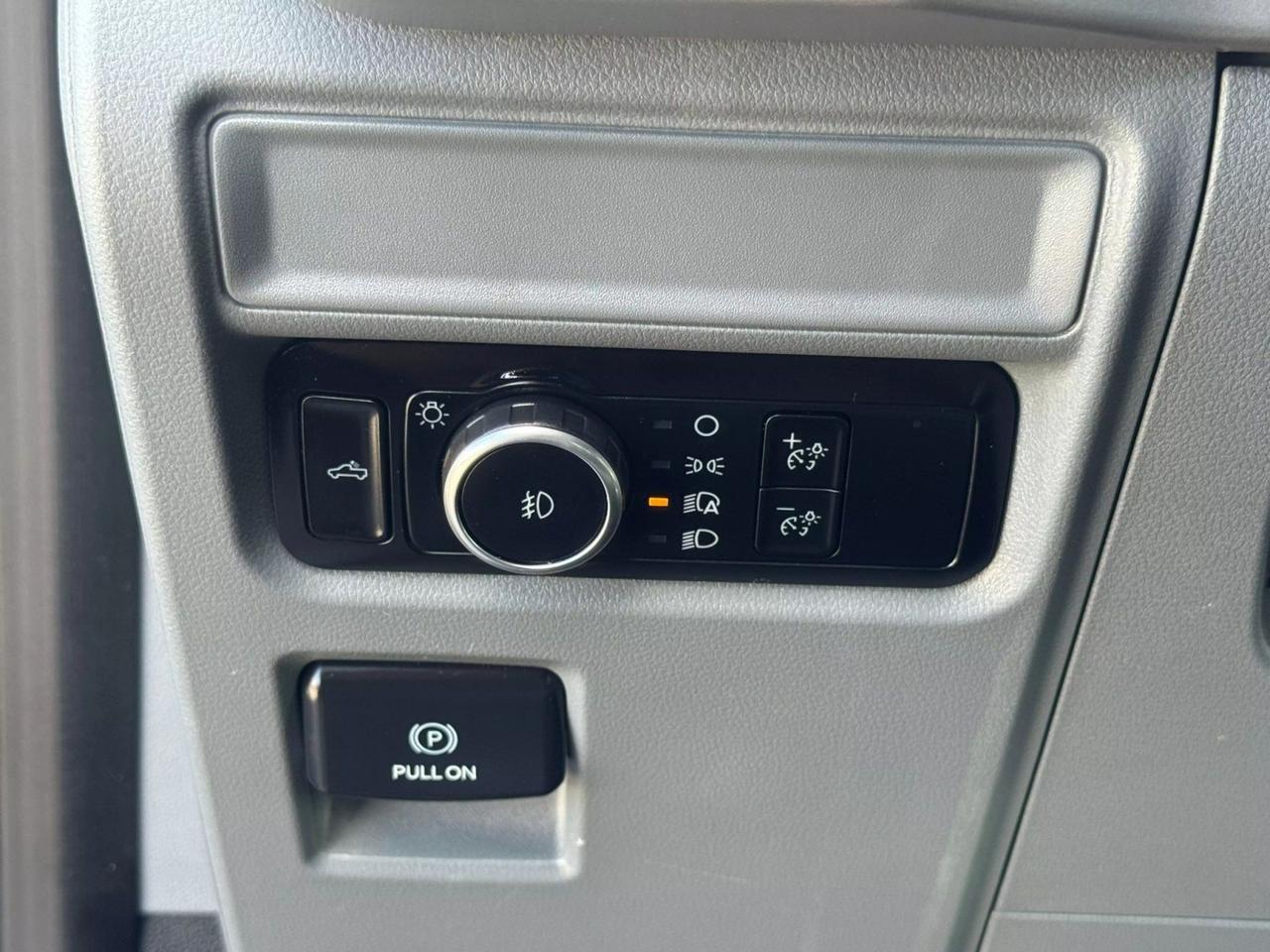 2023 Ford F-150 XL Miami FL