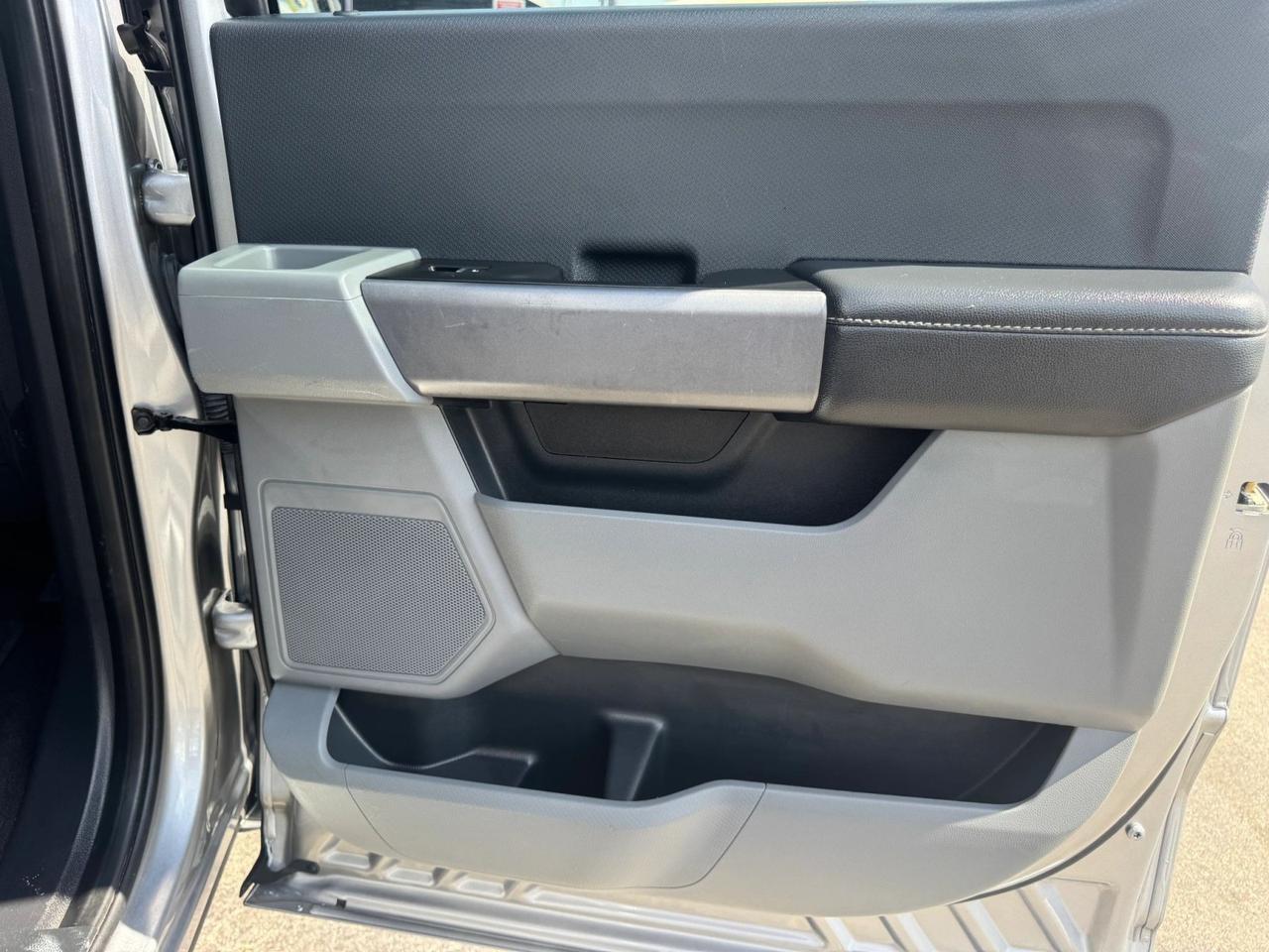2023 Ford F-150 XL Miami FL