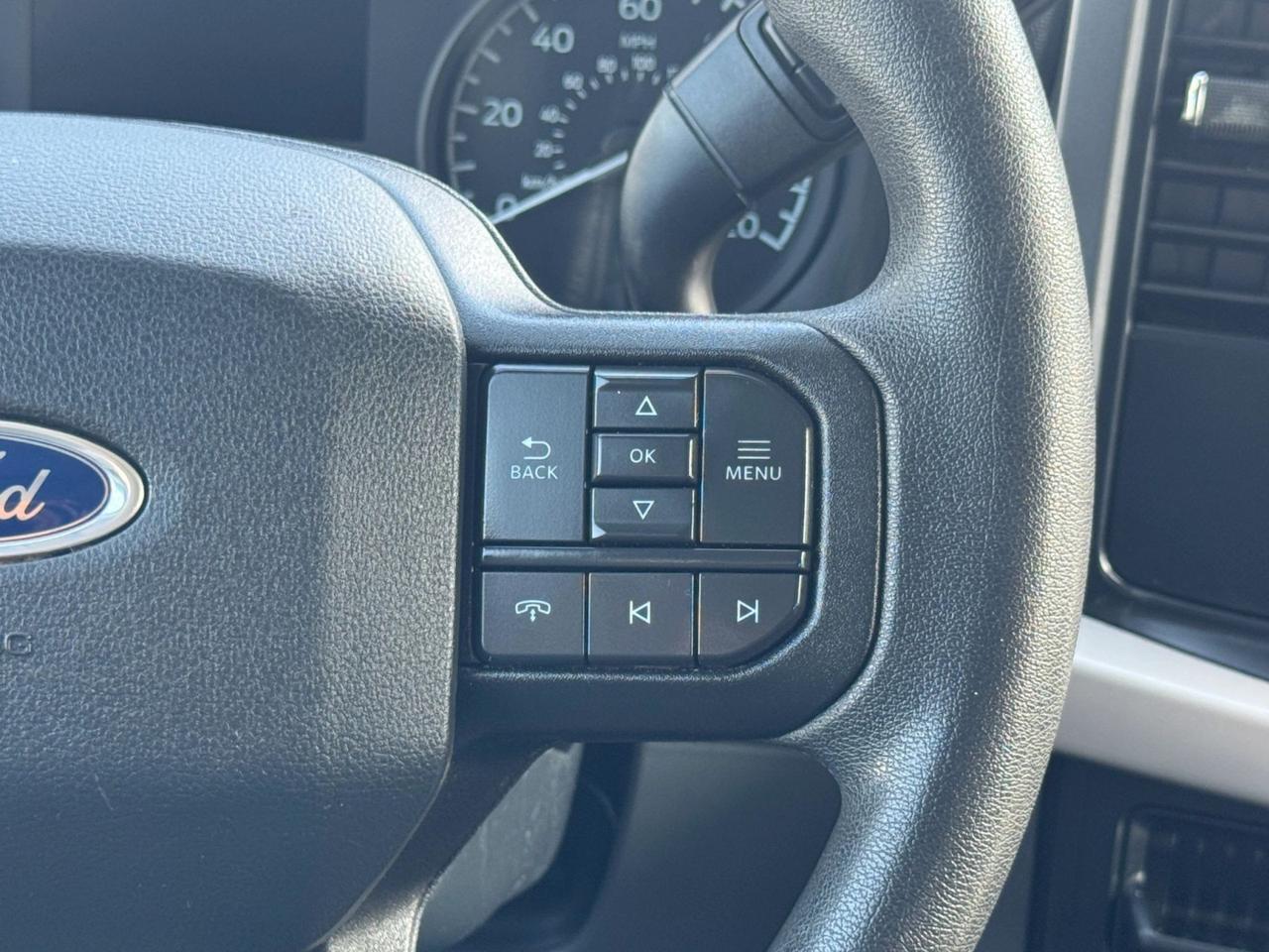 2023 Ford F-150 XL Miami FL