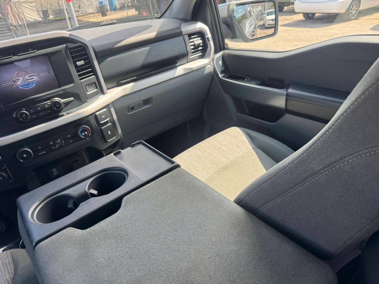 2023 Ford F-150 XL Miami FL