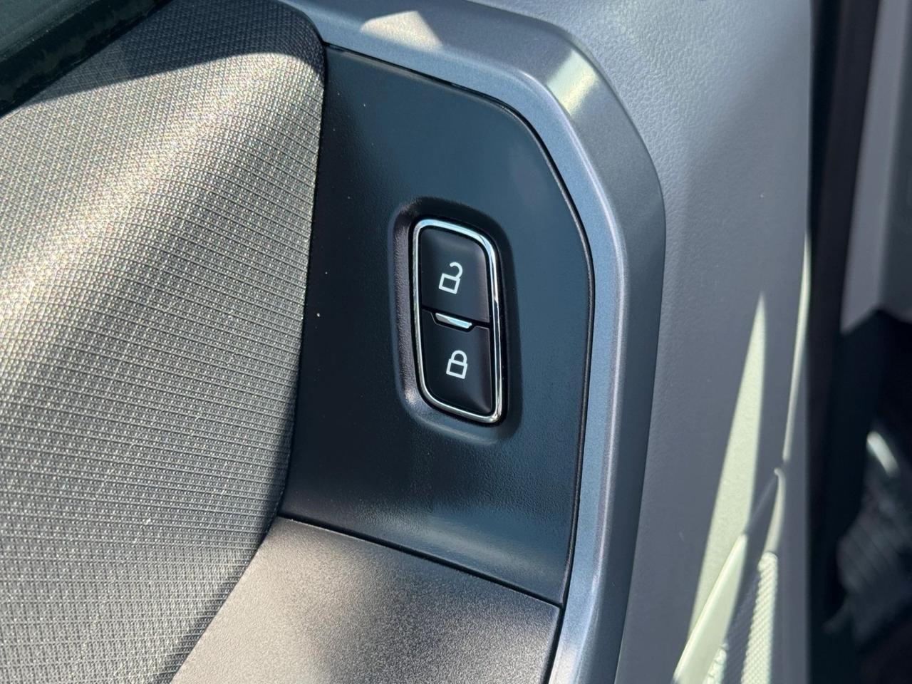 2023 Ford F-150 XL Miami FL