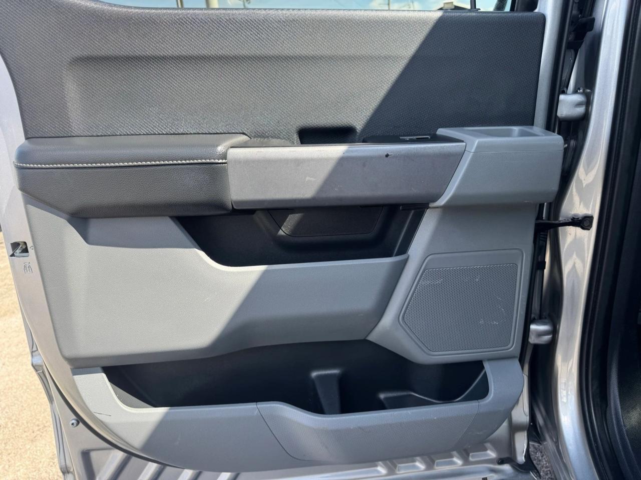 2023 Ford F-150 XL Miami FL