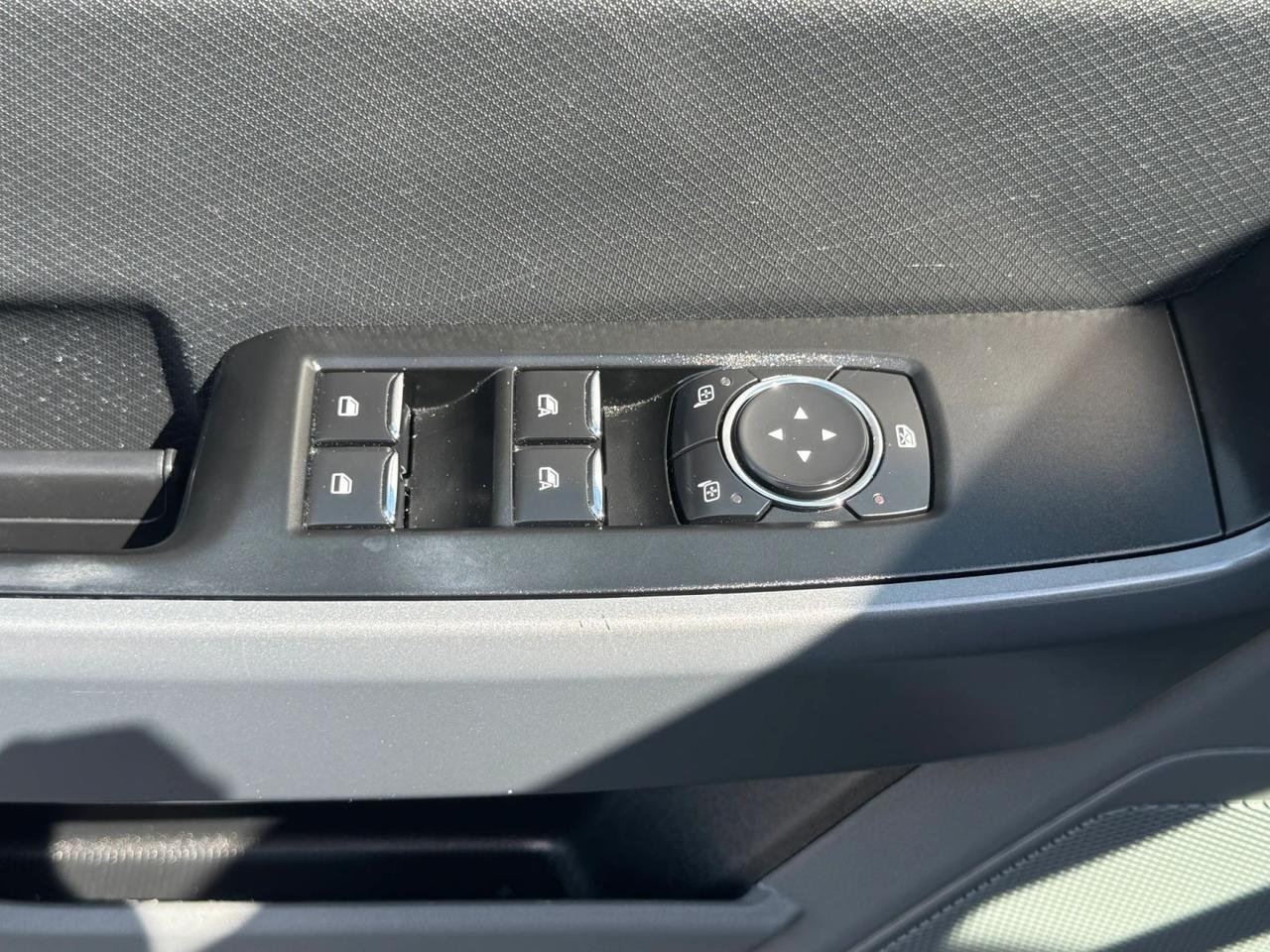 2023 Ford F-150 XL Miami FL