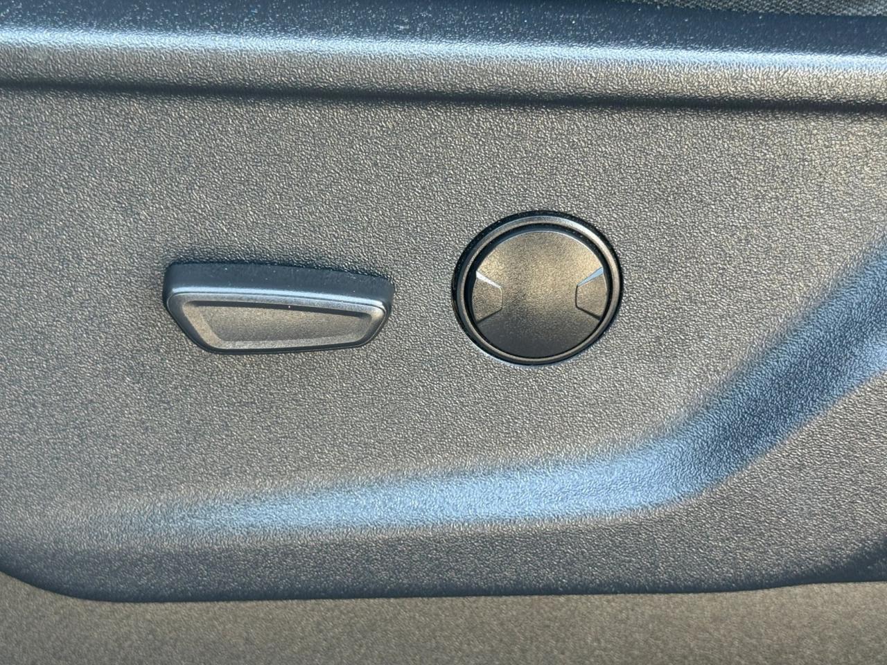 2023 Ford F-150 XL Miami FL