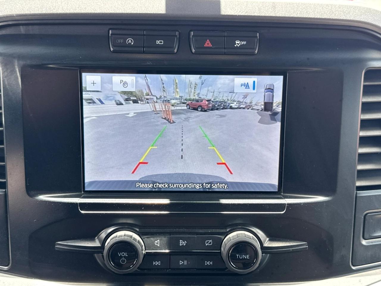 2023 Ford F-150 XL Miami FL