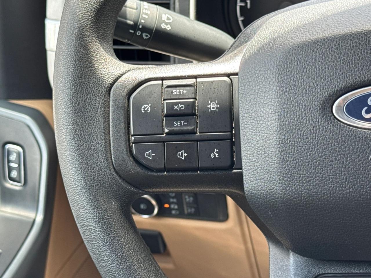 2023 Ford F-150 XL Miami FL