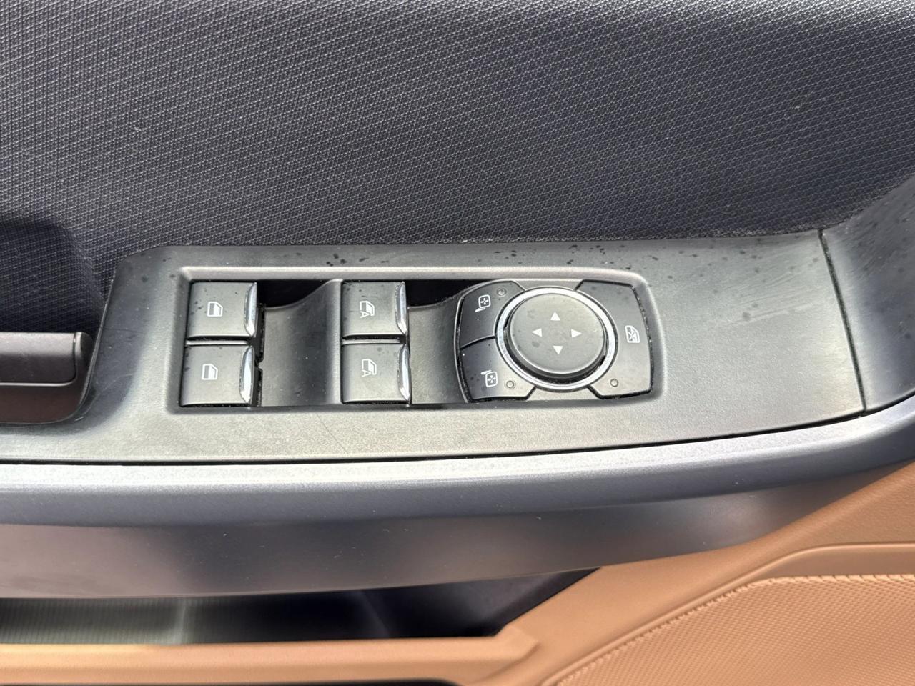 2023 Ford F-150 XL Miami FL