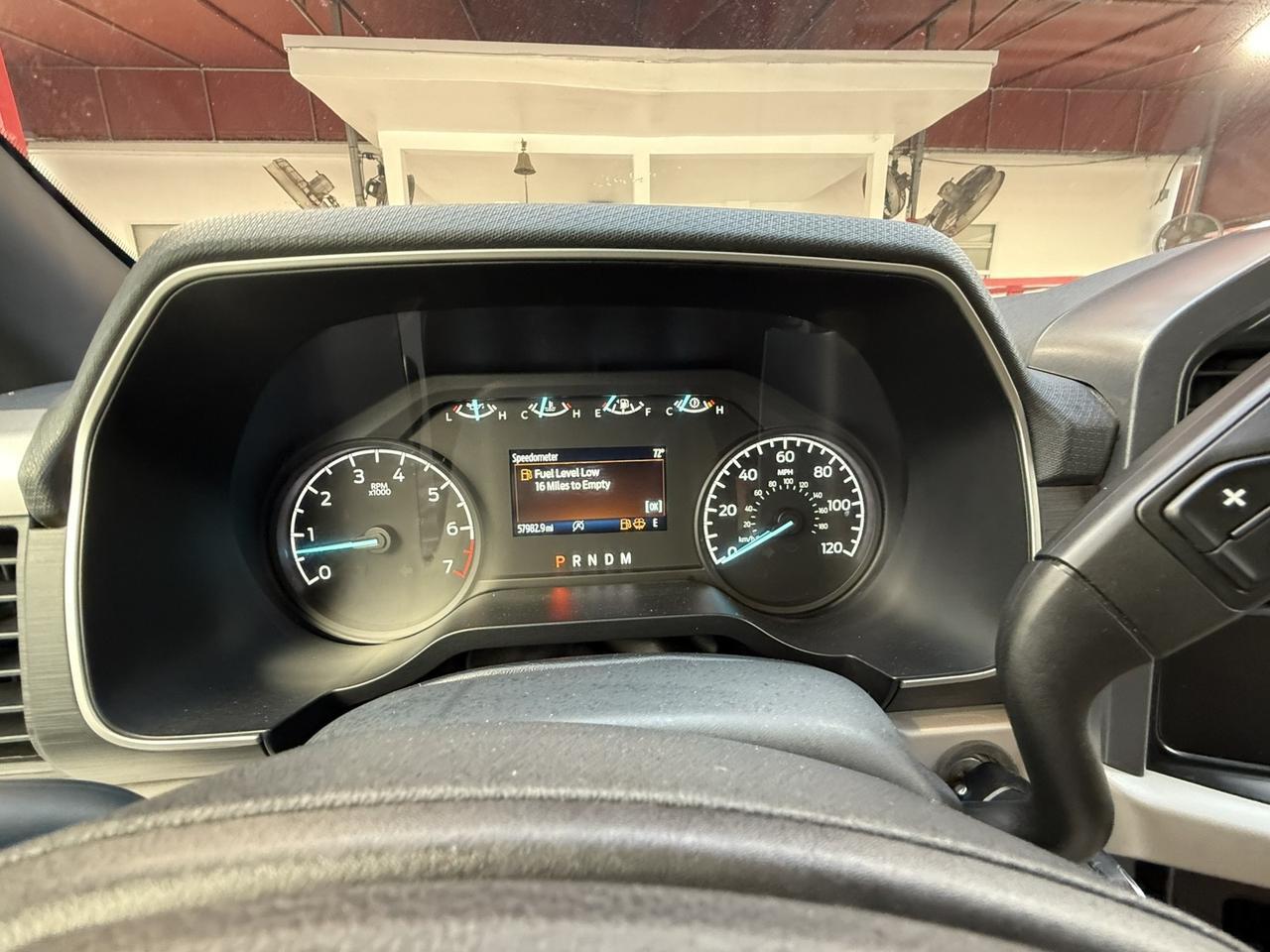 2023 Ford F-150 XL Hollywood FL