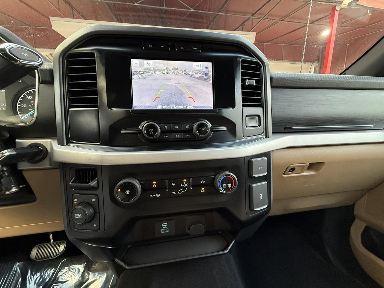 2023 Ford F-150 XL Hollywood FL