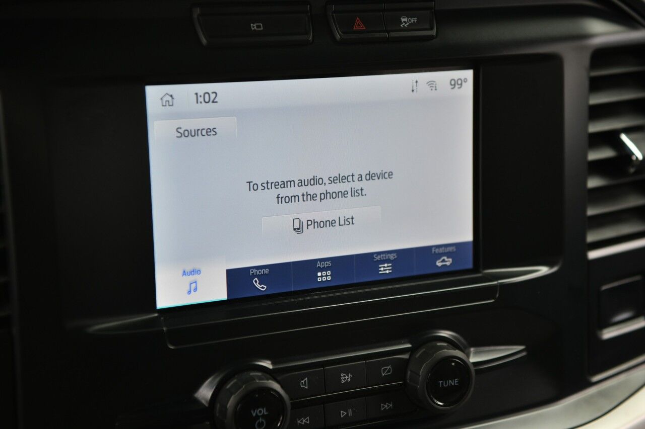 2023 Ford F-150 XL Doral FL
