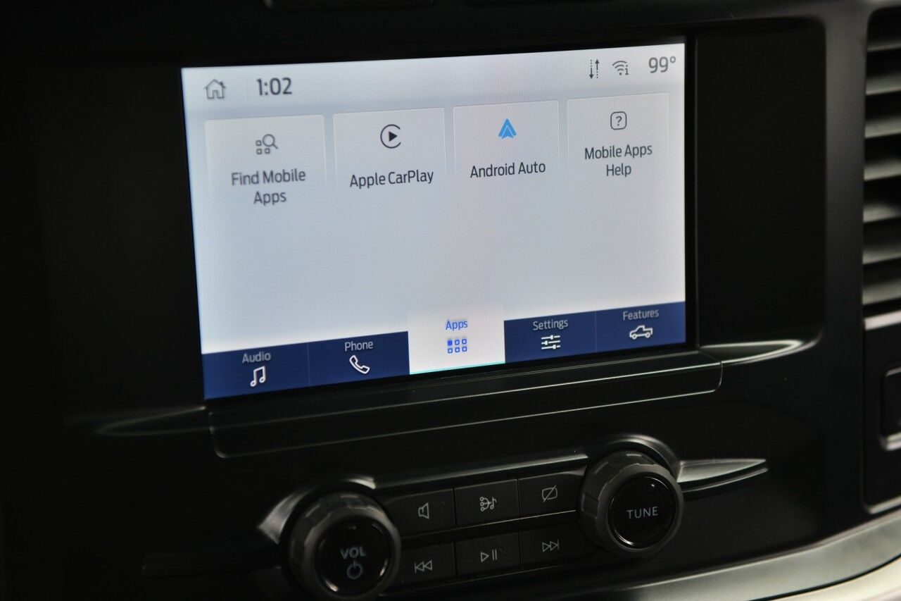 2023 Ford F-150 XL Doral FL