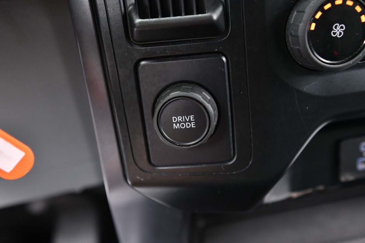 2023 Ford F-150 XL Doral FL