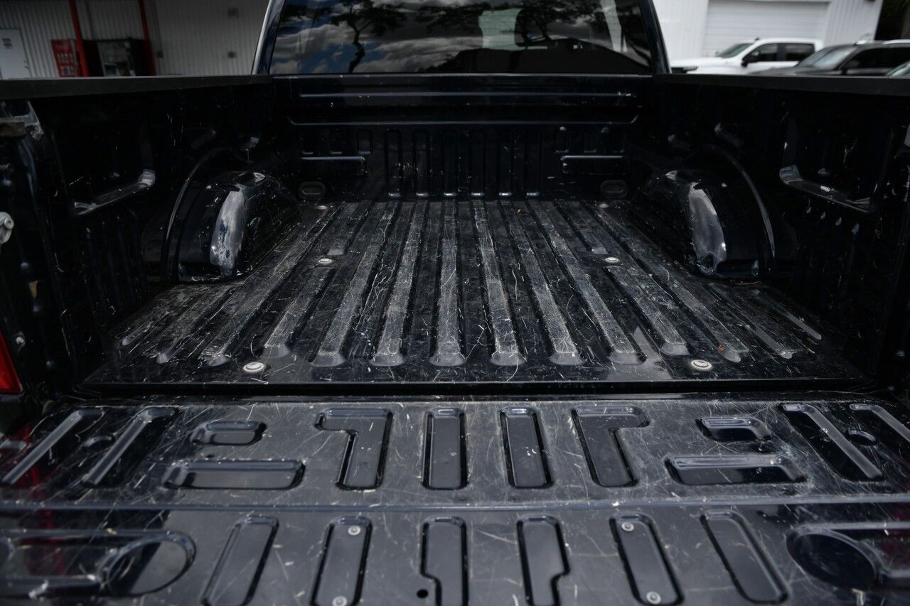 2023 Ford F-150 XL Doral FL