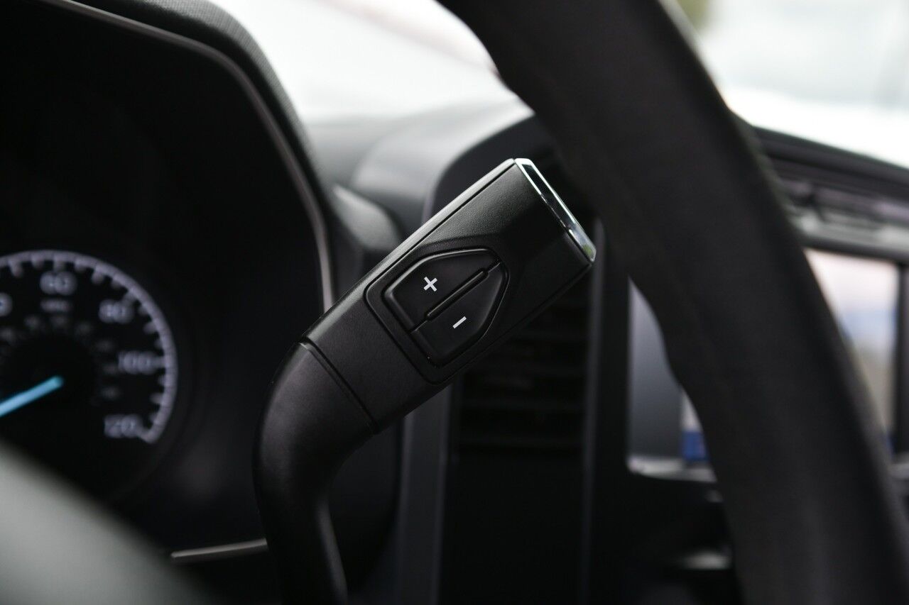 2023 Ford F-150 XL Doral FL