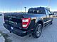 2023 Ford F-150 XL Milwaukee WI