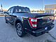 2023 Ford F-150 XL Milwaukee WI