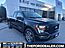2023 Ford F-150 XL Milwaukee WI