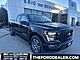 2023 Ford F-150 XL Milwaukee WI