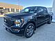 2023 Ford F-150 XL Milwaukee WI