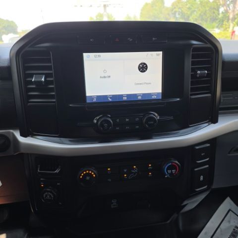 2023 Ford F-150 XL Monroe NC