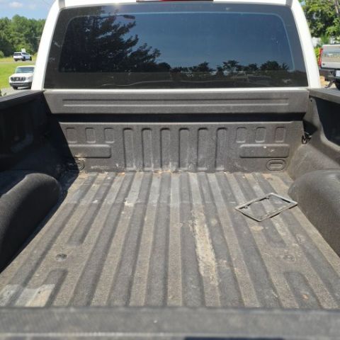 2023 Ford F-150 XL Monroe NC