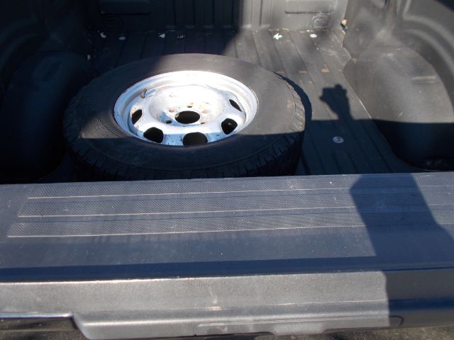 2023 Ford F-150 XL Monroe NC