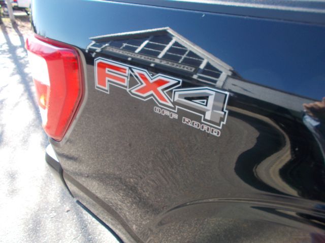 2023 Ford F-150 XL Monroe NC