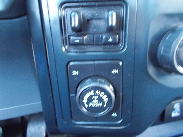 2023 Ford F-150 XL Monroe NC