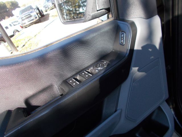 2023 Ford F-150 XL Monroe NC