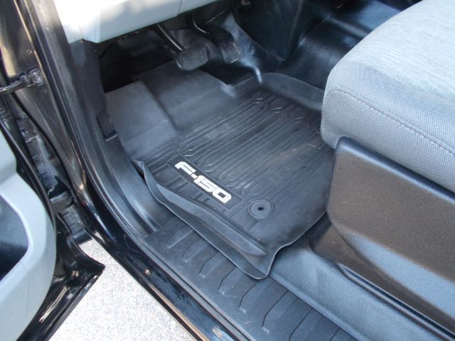 2023 Ford F-150 XL Monroe NC