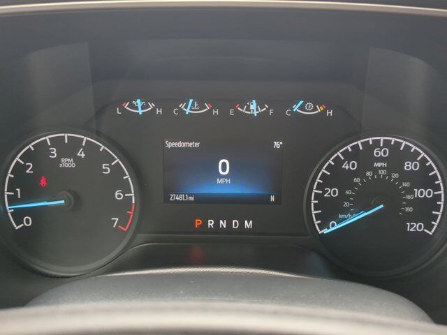2023 Ford F-150 XL Appleton WI