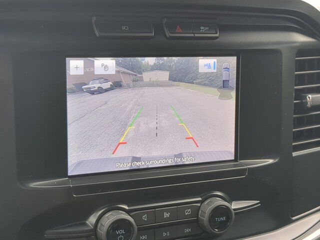 2023 Ford F-150 XL Appleton WI