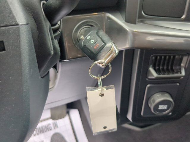 2023 Ford F-150 XL Appleton WI