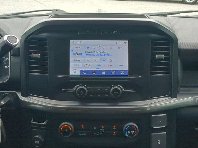2023 Ford F-150 XL Appleton WI