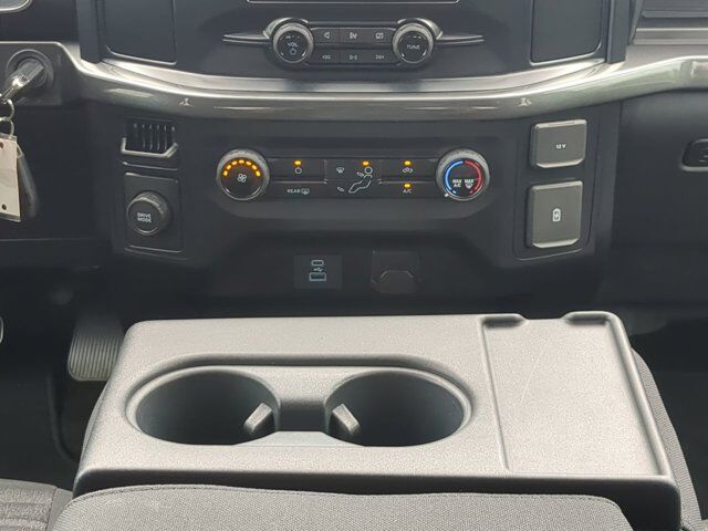 2023 Ford F-150 XL Appleton WI