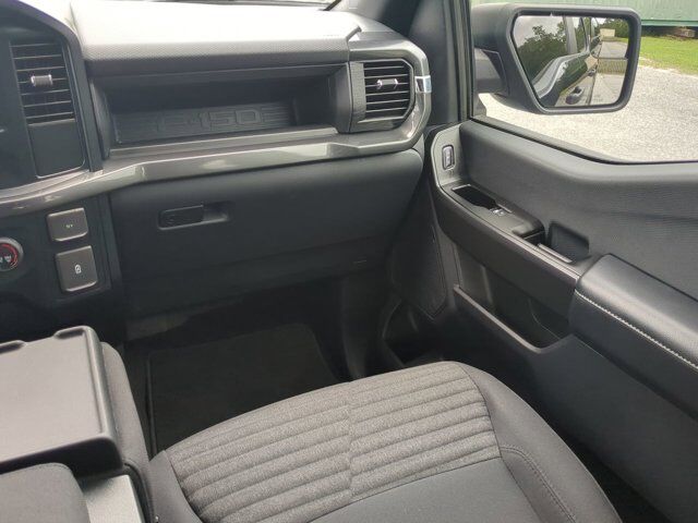 2023 Ford F-150 XL Appleton WI