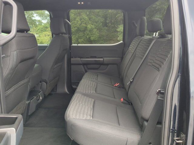 2023 Ford F-150 XL Appleton WI