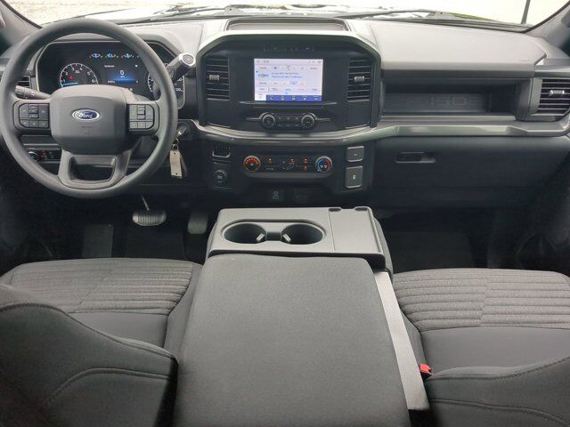 2023 Ford F-150 XL Appleton WI