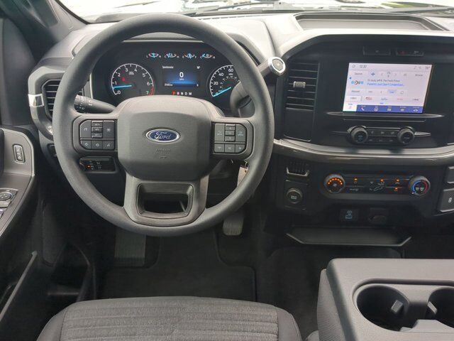 2023 Ford F-150 XL Appleton WI
