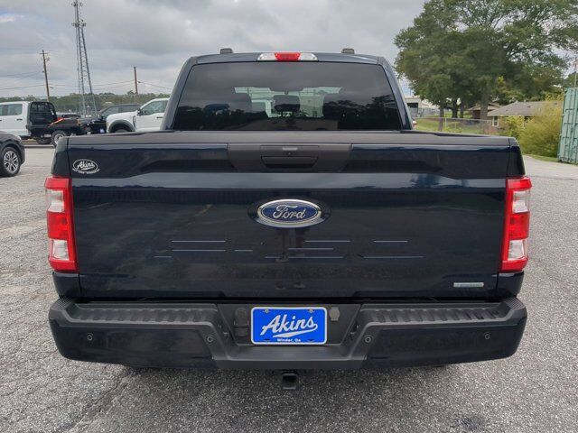 2023 Ford F-150 XL Appleton WI