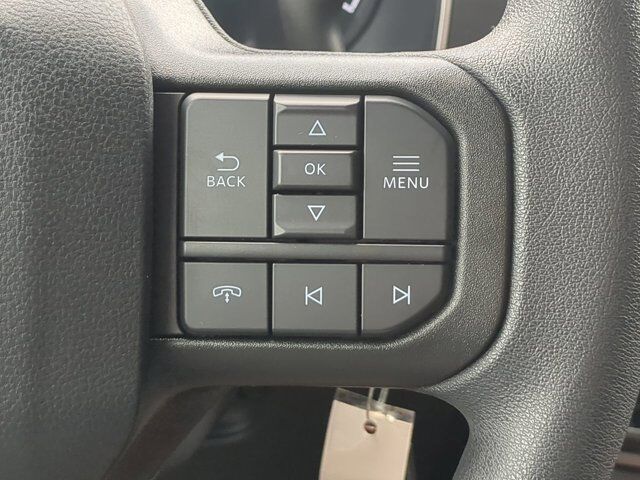2023 Ford F-150 XL Appleton WI