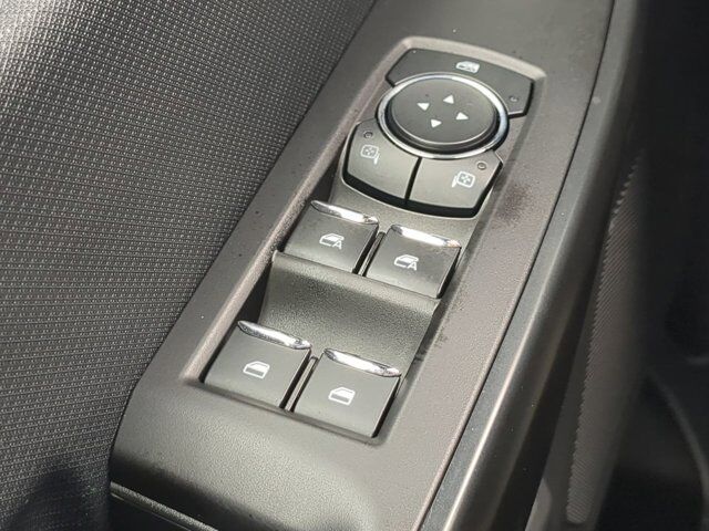 2023 Ford F-150 XL Appleton WI