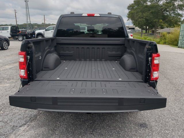 2023 Ford F-150 XL Appleton WI