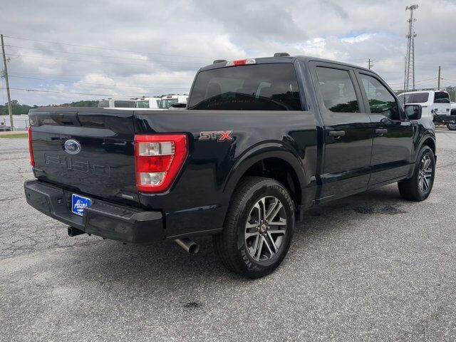 2023 Ford F-150 XL Appleton WI