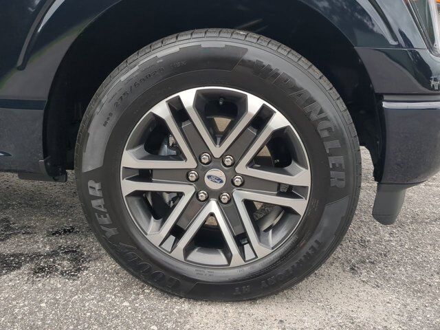 2023 Ford F-150 XL Appleton WI